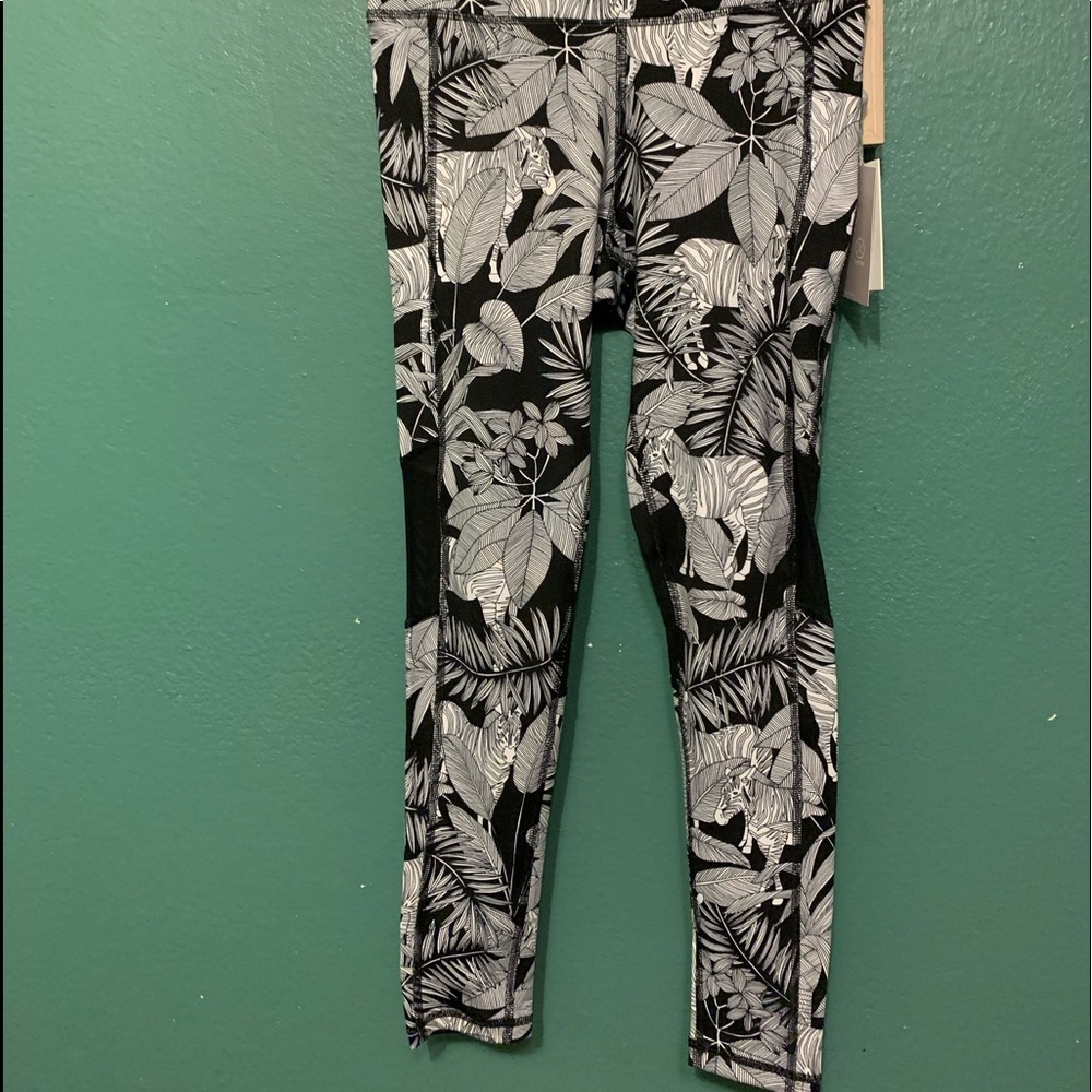 DKNY Sport Pants Size  XS
